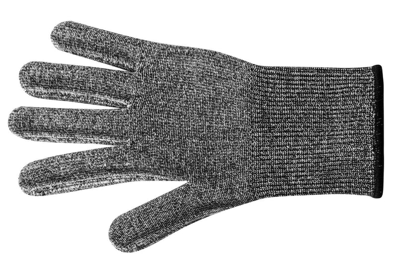 Gant de protection anti-coupure Microplane taille unique