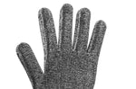 Gant de protection anti-coupure Microplane taille unique