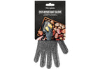Gant de protection anti-coupure Microplane taille unique