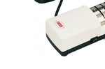 Aiguiseur électrique pour couteaux de cuisine FISCHER