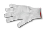 Gant de protection Victorinox Soft haute résistance aux coupures taille M