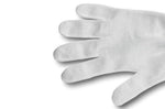 Gant de protection Victorinox Soft haute résistance aux coupures taille M