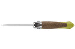 Couteau Opinel Néo7 Alpine tilleul