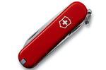 Couteau suisse Victorinox Huntsman rouge 91mm 15 fonctions