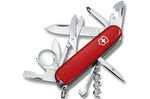 Couteau suisse Victorinox Explorer rouge 91mm 16 fonctions