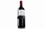 Thermomètre à vin SNAP THERMOMETER de Vacu Vin