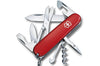 Couteau suisse Victorinox Climber rouge 91mm 14 fonctions