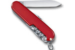 Couteau suisse Victorinox Climber rouge 91mm 14 fonctions