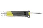 Couteau Opinel N°09 Océan jaune