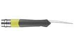 Couteau Opinel N°09 Océan jaune
