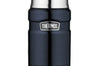 Lunch box Thermos® King tout inox double paroi - 0.71L