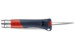 Couteau Opinel N°09 Océan rouge
