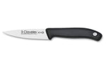 Valise de 5 couteaux EVO pour cuisiniers + fusil 3 Claveles