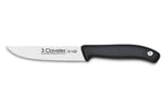 Valise de 5 couteaux EVO pour cuisiniers + fusil 3 Claveles