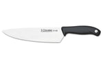 Valise de 5 couteaux EVO pour cuisiniers + fusil 3 Claveles