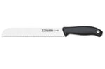 Valise de 5 couteaux EVO pour cuisiniers + fusil 3 Claveles