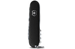 Couteau suisse Victorinox Climber noir 91mm 14 fonctions