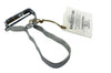 Eplucheur Kai Select T en acier inoxydable