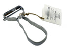 Eplucheur Kai Select T en acier inoxydable