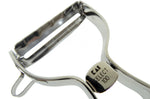Eplucheur Kai Select T en acier inoxydable