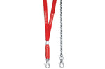 Couteau suisse pour enfant Victorinox My First 2 bleu translucide 84mm 9 fonctions