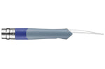 Couteau Opinel N°09 Océan bleu