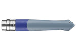 Couteau Opinel N°09 Océan bleu