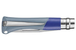 Couteau Opinel N°09 Océan bleu