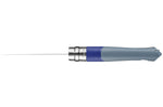 Couteau Opinel N°09 Océan bleu