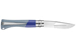 Couteau Opinel N°09 Océan bleu