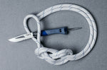 Couteau Opinel N°09 Océan bleu