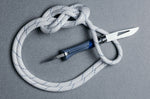 Couteau Opinel N°09 Océan bleu