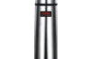 Bouteille Thermos® Light & Compact tout inox double paroi + tasse - 1L