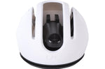Aiguiseur ergonomique KAI Q Sharpener double meule + ventouse