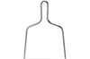 Lyre à fromage Acier inox fil 17cm