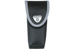 Etui nylon noir Victorinox pour couteaux suisse 11,1cm - A partir de 11 pièces