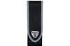 Etui nylon noir Victorinox pour couteaux suisse 11,1cm  4 à 10 pièces