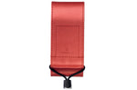 Etui cuir synthétique rouge Victorinox pour couteaux suisses 11,1cm - 4 à 10 pièces