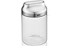 Boîte de conservation Gefu Kippo en verre borosilicate - 700 ml