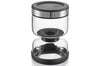 Bocal égouttoir Gefu Lavina - 750 ml