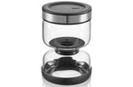 Bocal égouttoir Gefu Lavina - 750 ml