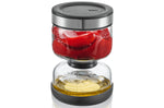Bocal égouttoir Gefu Lavina - 750 ml