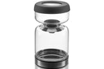 Bocal égouttoir Gefu Lavina - 900 ml