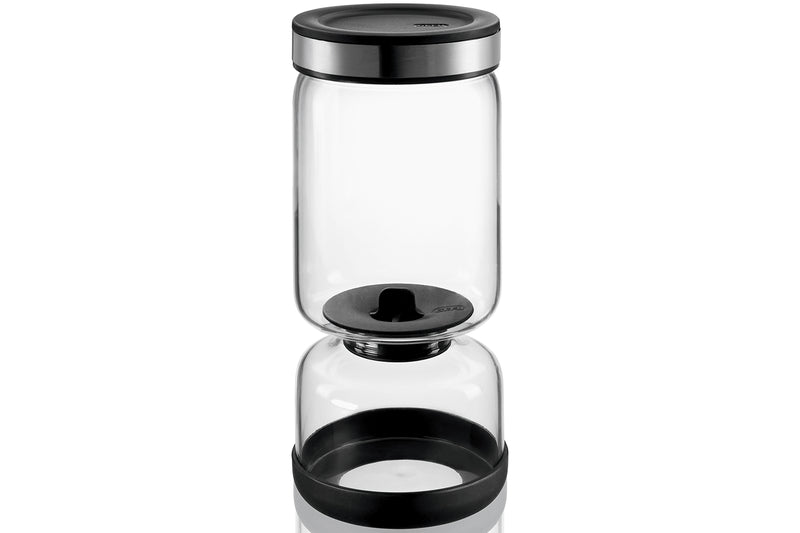 Bocal égouttoir Gefu Lavina - 1300 ml