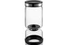 Bocal égouttoir Gefu Lavina - 1300 ml