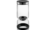 Bocal égouttoir Gefu Lavina - 1300 ml