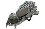 Mandoline DE BUYER Viper et ses accessoires