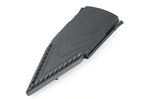 Mandoline DE BUYER Viper et ses accessoires