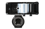 Mandoline V multi-râpes Mastrad