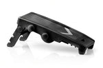 Mandoline V multi-râpes Mastrad